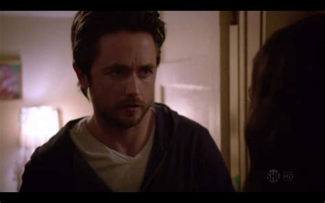 justin chatwin nude|UNLEASHED NUDE SCENES